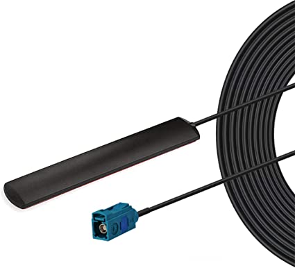 BMW WiFi Antenna