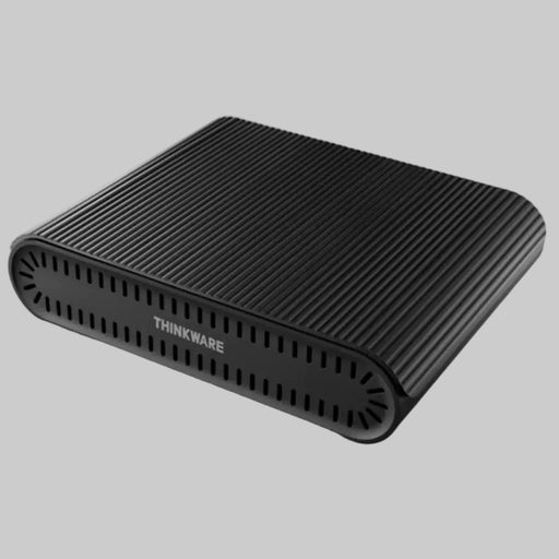 Thinkware iVolt Mini External Battery BAB-50 for dash cam parking mode