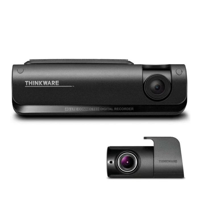 Thinkware T700 4G LTE Dash Cam