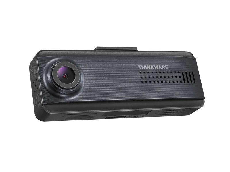 Thinkware Q200 2K QHD Dash Cam