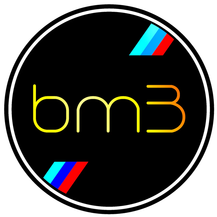 BOOTMOD3 S55 - BMW F80 F82 M3 M4 F87 M2 COMPETITION TUNE