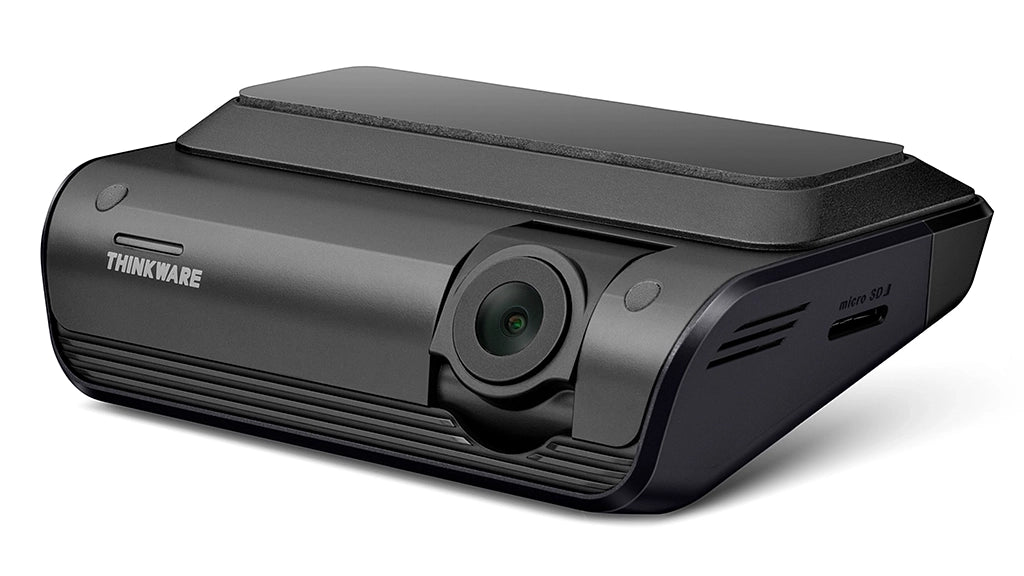 Thinkware Q1000 2K QHD Dash Cam