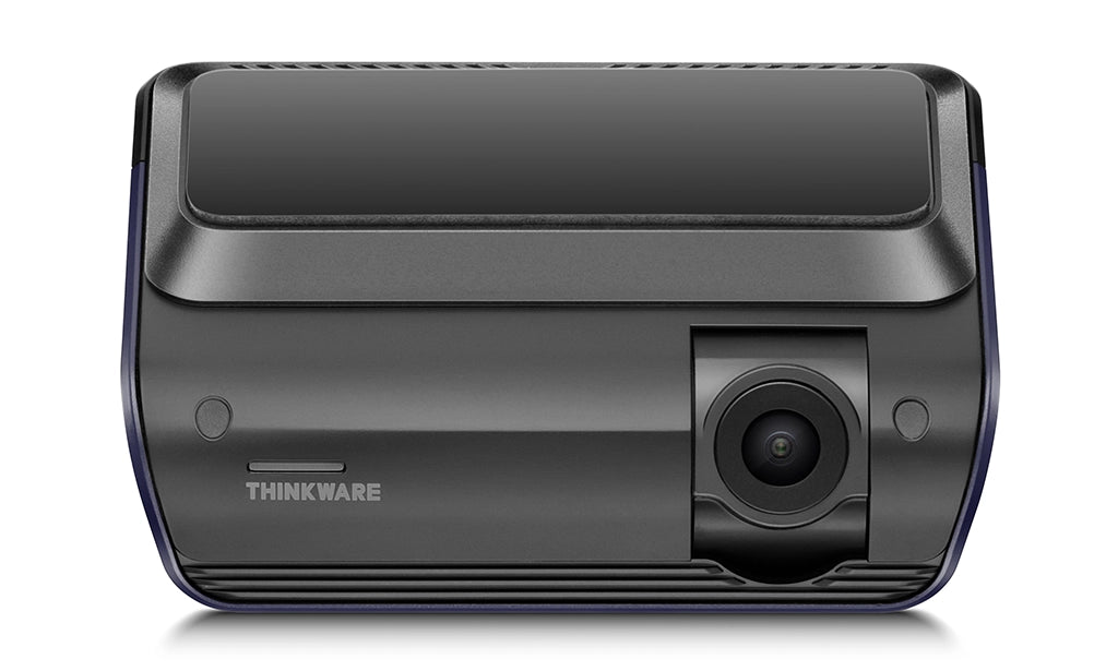 Thinkware Q1000 2K QHD Dash Cam