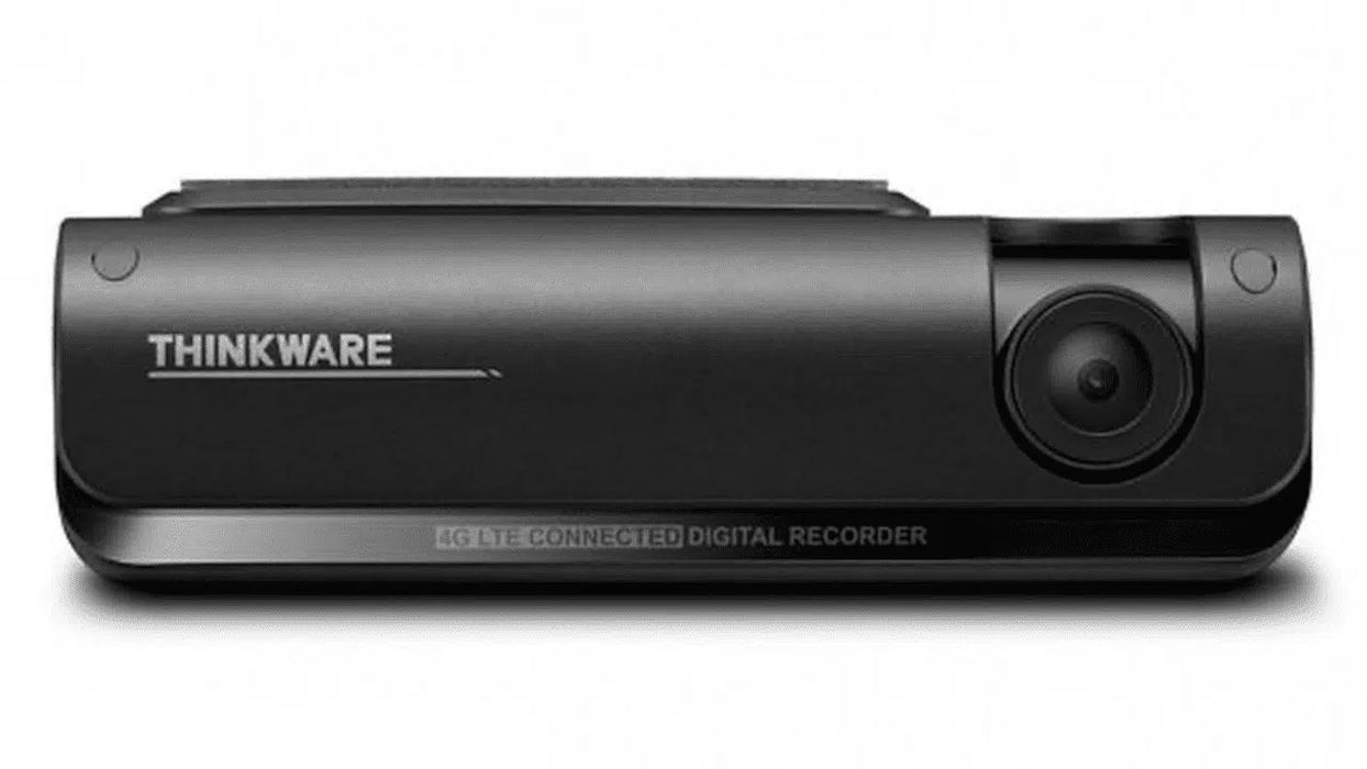 Thinkware T700 4G LTE Dash Cam